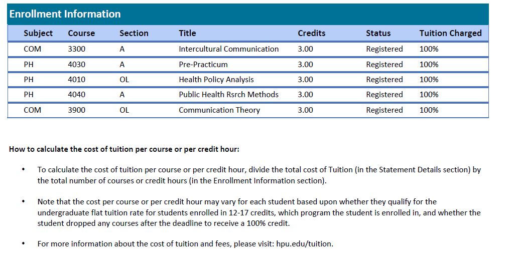 ebillstatementenrollment