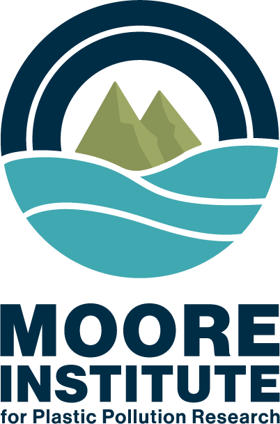 Moore