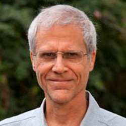 Image of Daniel J. Gefroh